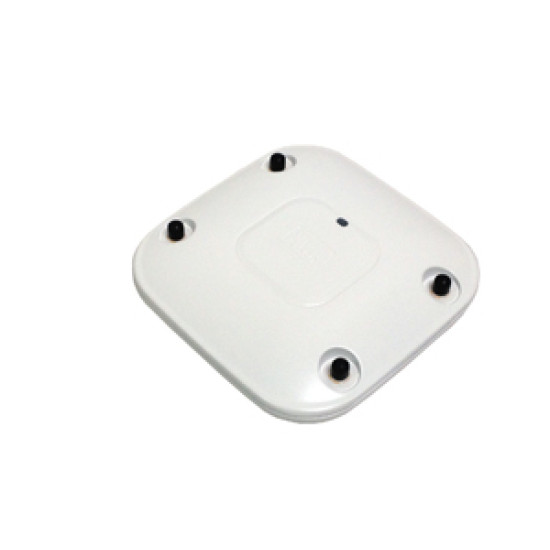 Точка доступа Cisco AIR-CAP2602E-H-K9