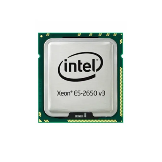 Процессор Intel Xeon E5-2650v3 OEM