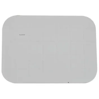 Точка доступа Huawei AP4050DN-HD
