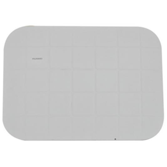 Точка доступа Huawei AP4050DN-HD