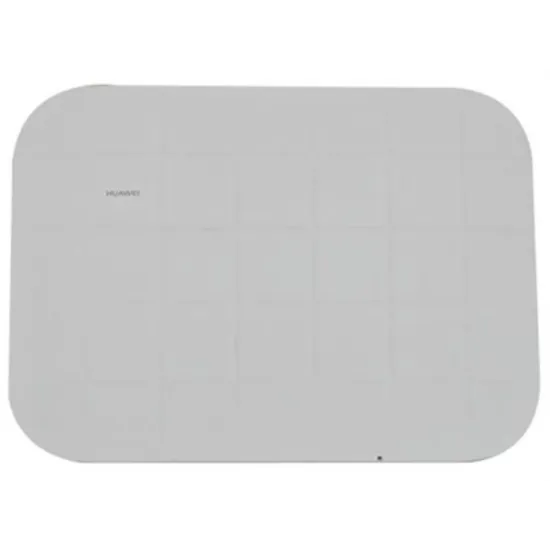 Точка доступа Huawei AP4050DN-HD