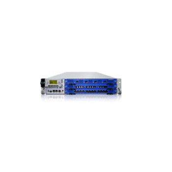 Межсетевой экран Check Point CPAP-SG21400-NGFW