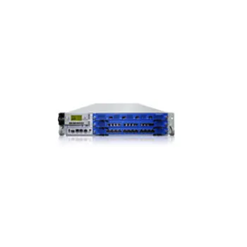 Межсетевой экран Check Point CPAP-SG21400-NGTP
