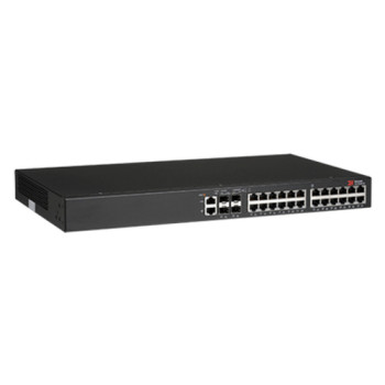 Коммутатор Brocade ICX6450-24P