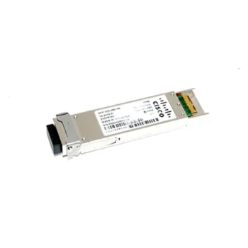 Оптический трансивер Cisco XFP-10G-MM-SR
