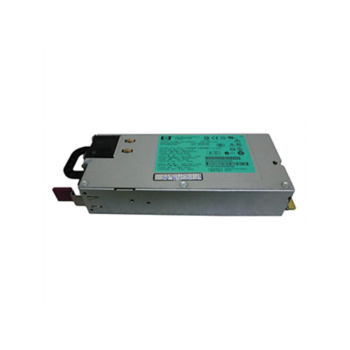 Блок питания HP 1200W DPS-1200FB, 438202-001