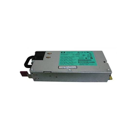 Блок питания HP 1200W DPS-1200FB, 438202-001