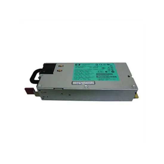 Блок питания HP 1200W DPS-1200FB, 438202-001