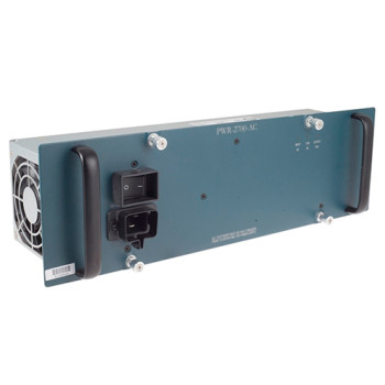 PWR-2700-AC