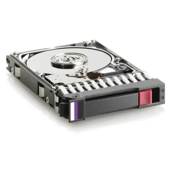 Жесткий диск HP 3TB 3.5'' SATA 7.2K 3G, 628059-B21 Жесткий диск HP 3TB 3.5'' SATA 7.2K 3G, 628059-B21