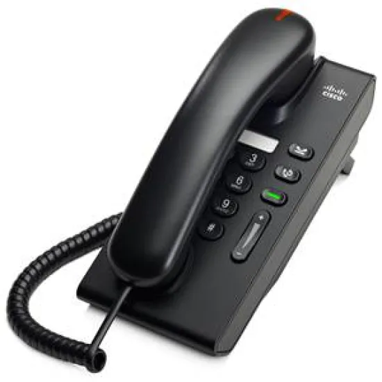 Трубка для IP телефонов Cisco 6900 CP-6900-MHS-CG