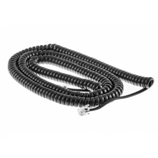 Кабель Cisco CP-HS-CORD-C