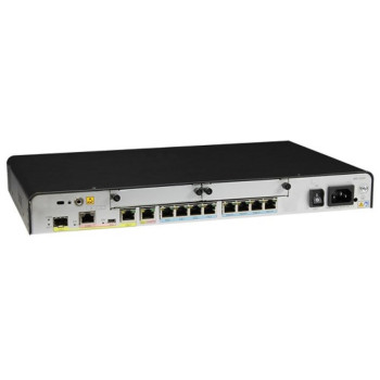 Маршрутизатор Huawei AR1220E-S Маршрутизатор Huawei AR1220E-S