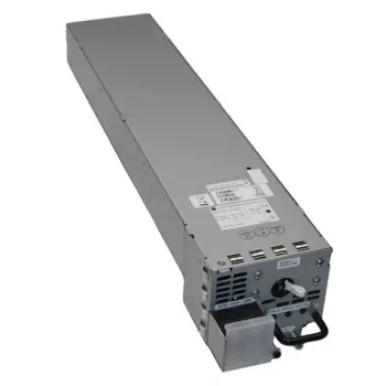 Блок питания Cisco PWR-ME3KX-DC