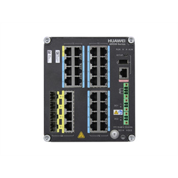 AR550C-2C6GE AR550C-2C6GE