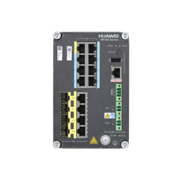 AR550-8FE-D-H AR550-8FE-D-H