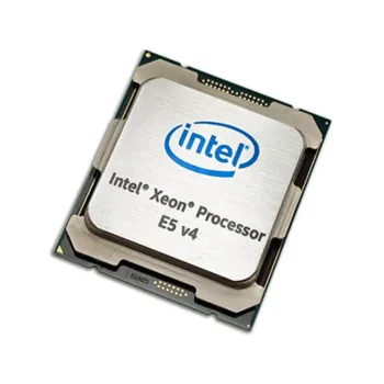 Процессор CPU Intel Xeon E5-2640V4 (2.40Ghz/25Mb) FCLGA2011-3 OEM