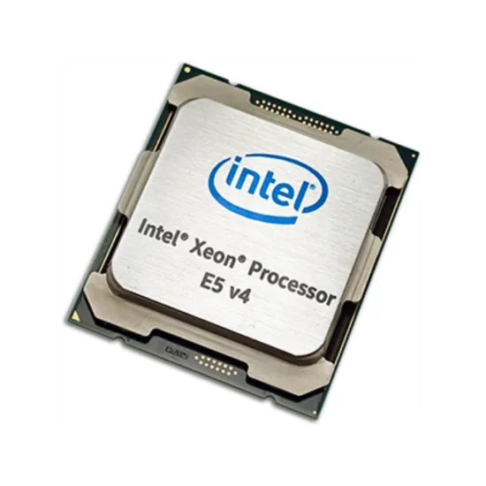 Процессор CPU Intel Xeon E5-2640V4 (2.40Ghz/25Mb) FCLGA2011-3 OEM