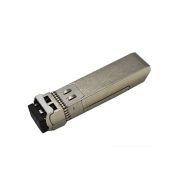 Модуль SNR SFP WDM, дальность до 20км (14dB), 1310нм, SNR-SFP-W35-20