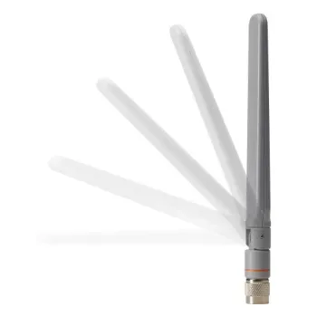Антенна Cisco AIR-ANT2524DG-R Антенна Cisco AIR-ANT2524DG-R