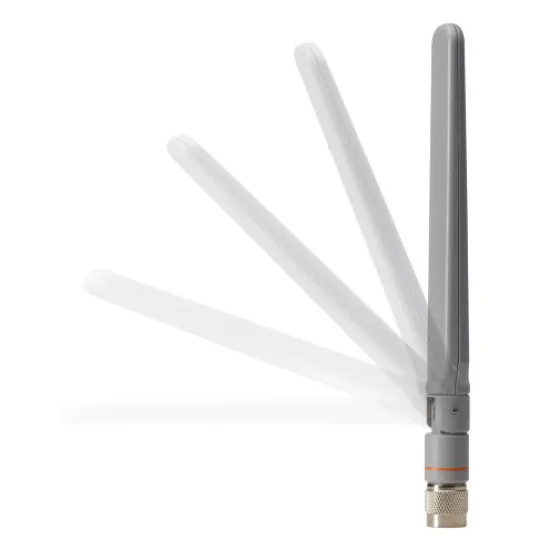 Антенна Cisco AIR-ANT2524DG-R