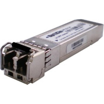 Модуль SFP+ Opticin SFP-Plus-SR.LC.03