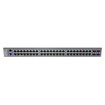 Коммутатор Extreme Networks 220-48T-10GE4 Коммутатор Extreme Networks 220-48T-10GE4