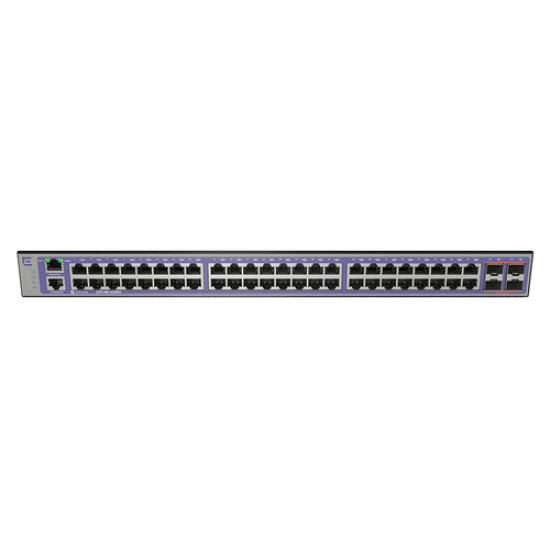 Коммутатор Extreme Networks 220-48T-10GE4