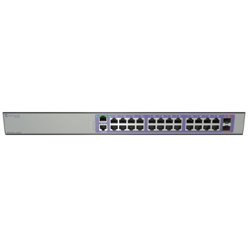 Коммутатор Extreme Networks 220-24T-10GE2 Коммутатор Extreme Networks 220-24T-10GE2