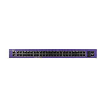 Коммутатор Extreme Summit X430-48T