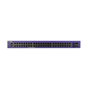 Коммутатор Extreme Summit X430-48T