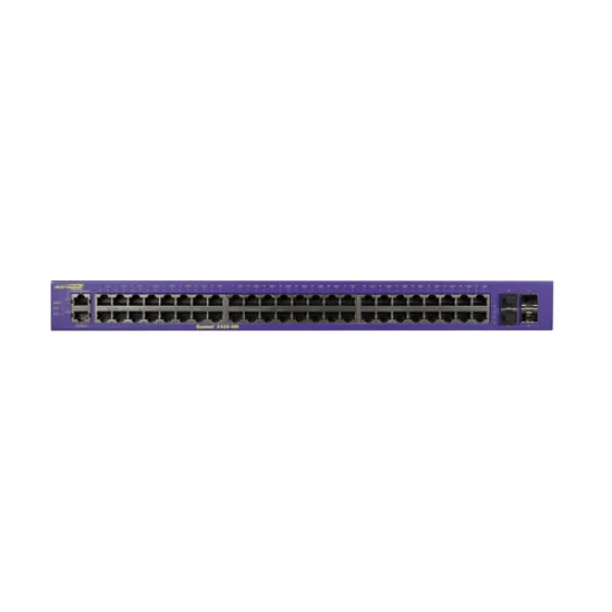 Коммутатор Extreme Summit X430-48T