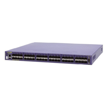 Коммутатор Extreme Summit X460-48XDC