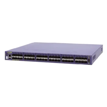 Коммутатор Extreme Summit X460-48XDC