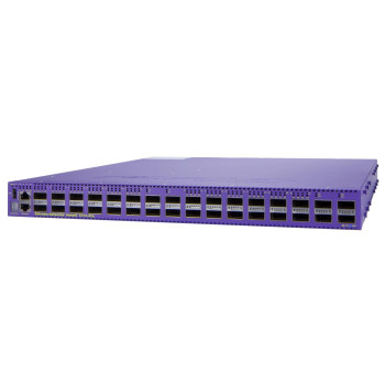 Коммутатор Extreme Summit X770-32Q-FB-AC