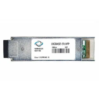 ΠΠΏΡΠΈΡΠ΅ΡΠΊΠΈΠΉ ΡΡΠ°Π½ΡΠΈΠ²Π΅Ρ Juniper EX-XFP-10GE-SR ΠΠΏΡΠΈΡΠ΅ΡΠΊΠΈΠΉ ΡΡΠ°Π½ΡΠΈΠ²Π΅Ρ Juniper EX-XFP-10GE-SR