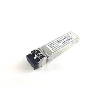 Оптический трансивер Juniper QFX-SFP-8GFC-SW Оптический трансивер Juniper QFX-SFP-8GFC-SW