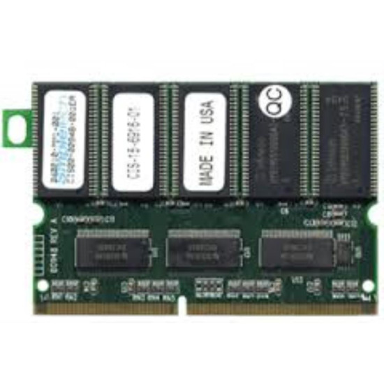 Память DRAM 1Gb для Cisco WS-SUP720-3B/3BXL MSFC3 Память DRAM 1Gb для Cisco WS-SUP720-3B/3BXL MSFC3
