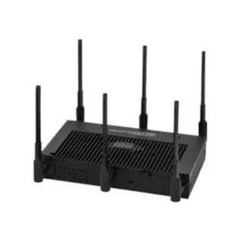 Точка доступа Extreme Networks Altitude 4750-ROW abgn TriRadio
