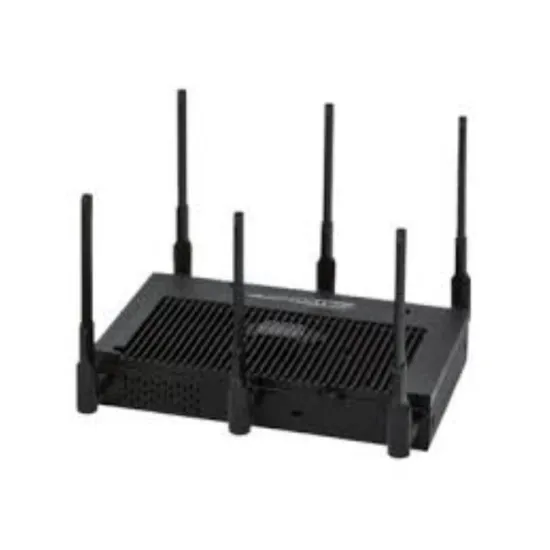 Точка доступа Extreme Networks Altitude 4750-ROW abgn TriRadio
