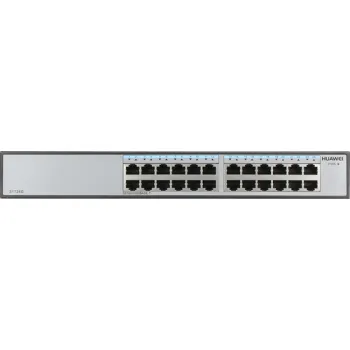 Коммутатор Huawei S1724G-AC, 98010436