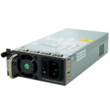 Блок питания Huawei 500W AC, W0PSA5000 Блок питания Huawei 500W AC, W0PSA5000