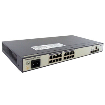 Коммутатор Huawei S2700-18TP-SI-AC 02352334