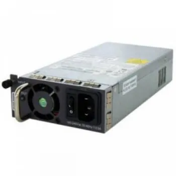 Блок питания Huawei 170W AC, W0PSA1701 Блок питания Huawei 170W AC, W0PSA1701
