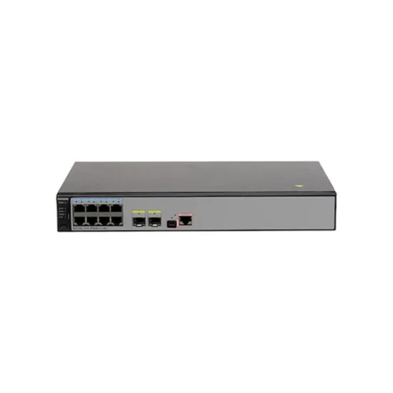 Коммутатор Huawei S5700-10P-PWR-LI-AC, 02354037 Коммутатор Huawei S5700-10P-PWR-LI-AC, 02354037