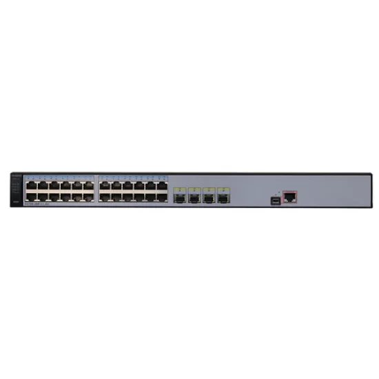 Коммутатор Huawei S5700-28P-LI-AC, 02353173 Коммутатор Huawei S5700-28P-LI-AC, 02353173