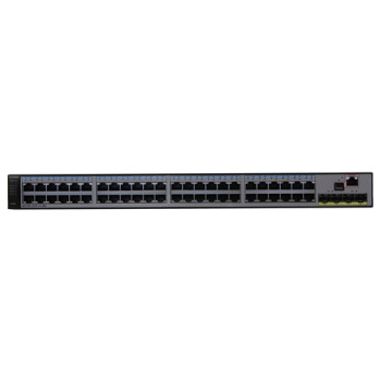 Коммутатор Huawei S5700S-52P-LI-AC, 02353835
