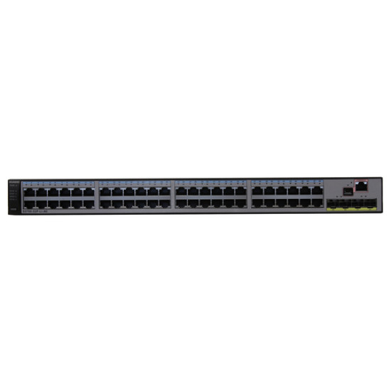 Коммутатор Huawei S5700-52P-LI-AC, 02353174
