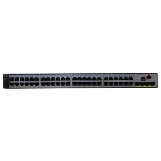 Коммутатор Huawei S5700-52P-LI-AC, 02353174 Коммутатор Huawei S5700-52P-LI-AC, 02353174