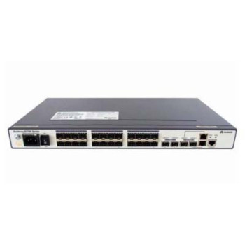 Коммутатор Huawei S3700-28TP-EI-AC, 02352344